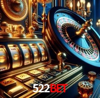 A Revolução dos Aplicativos de Jogos no 522BET